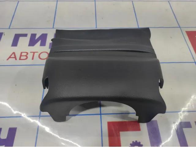 Кожух рулевой колонки верхний Chevrolet Cruze 96984227.