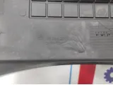 Кожух рулевой колонки верхний Chevrolet Cruze 96984227.