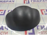 Накладка на панель приборов Chevrolet Cruze 96984378.