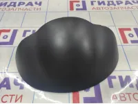 Накладка на панель приборов Chevrolet Cruze 96984378.