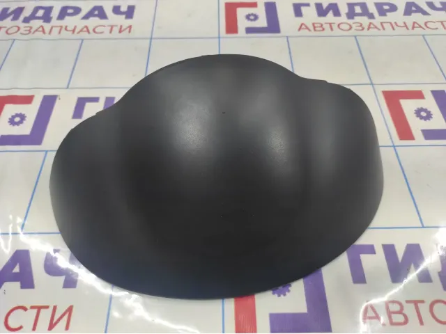 Накладка на панель приборов Chevrolet Cruze 96984378.
