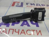 Переключатель поворотов подрулевой Chevrolet Cruze 95220563.