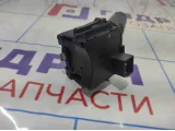 Переключатель поворотов подрулевой Chevrolet Cruze 95220563.