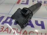 Переключатель поворотов подрулевой Chevrolet Cruze 95220563.