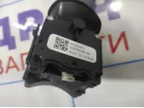 Переключатель поворотов подрулевой Chevrolet Cruze 95220563.
