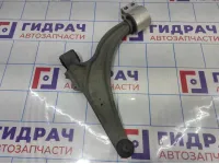 Рычаг передний левый Chevrolet Cruze 13401129.