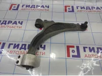 Рычаг передний правый Chevrolet Cruze 13401130.