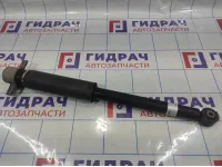 Амортизатор задний Chevrolet Cruze 13332640. Аналог.