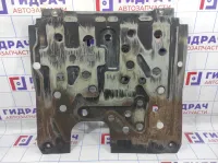 Защита картера Chevrolet Cruze 13266389.