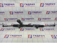 Рейка рулевая Chevrolet Cruze 13330663.