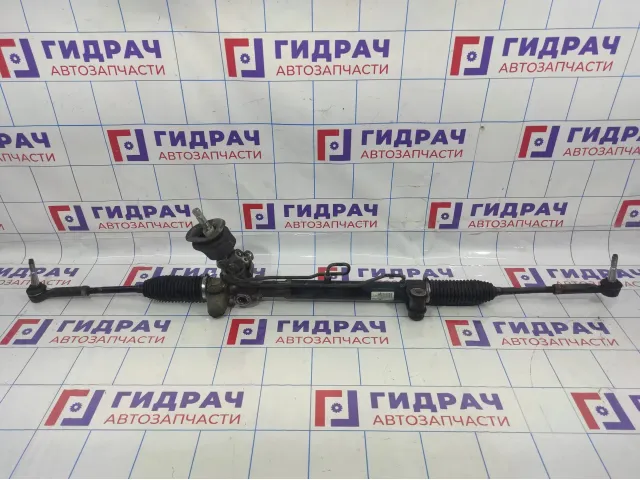 Рейка рулевая Chevrolet Cruze 13330663.