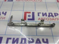 Рейка топливная Chevrolet Cruze 96493992.