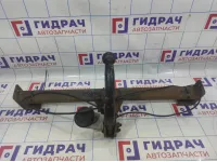 Сцепное устройство Chevrolet Cruze .