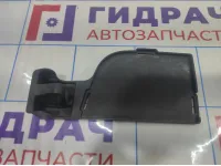 Заглушка бампера правая Chevrolet Cruze 96981098.