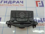 Магнитола Chevrolet Cruze 94563259.