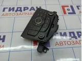 Магнитола Chevrolet Cruze 94563259.