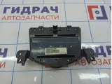 Магнитола Chevrolet Cruze 94563259.