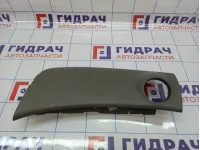 Крышка подушки безопасности (в торпедо) Chevrolet Cruze 95488529.