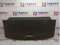 Полка Chevrolet Cruze 95972822.