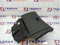 Бардачок Chevrolet Cruze .