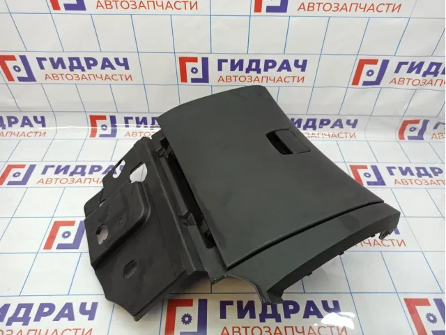 Бардачок Chevrolet Cruze .