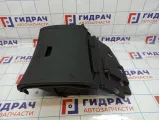 Бардачок Chevrolet Cruze .