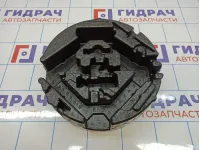 Ящик для инструментов Chevrolet Cruze 13378379.