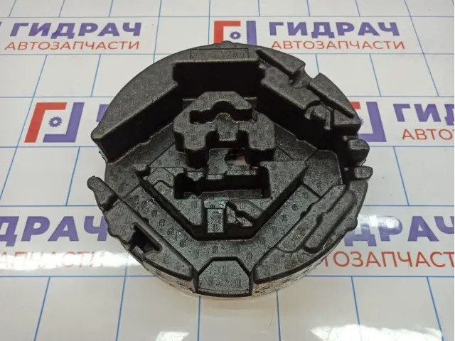 Ящик для инструментов Chevrolet Cruze 13378379.