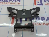 Накладка декоративная Chevrolet Cruze 96946547.