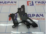 Накладка декоративная Chevrolet Cruze 96946547.