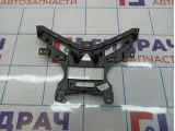Накладка декоративная Chevrolet Cruze 96946547.