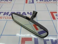 Зеркало заднего вида Chevrolet Cruze 13585947.
