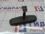 Зеркало заднего вида Chevrolet Cruze 13585947.