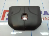 Накладка декоративная датчика дождя Chevrolet Cruze 96960394. 96893964.