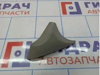 Накладка декоративная Chevrolet Cruze 96965244.