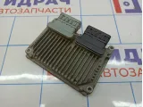 Блок управления двигателем Chevrolet Cruze 25181829.