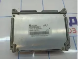 Блок управления двигателем Chevrolet Cruze 25181829.