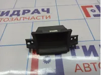 Ящик передний Chevrolet Cruze 94564453.