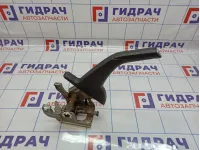 Рычаг стояночного тормоза Chevrolet Cruze 13319730.