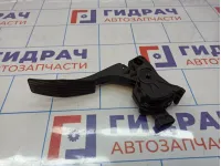 Педаль газа Chevrolet Cruze 13252702.