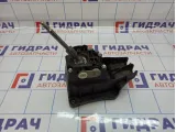 Кулиса КПП Chevrolet Cruze 25185802.