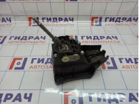 Кулиса КПП Chevrolet Cruze 25185802.