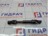 Кардан рулевой Chevrolet Cruze 13251806.