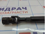 Кардан рулевой Chevrolet Cruze 13251806.
