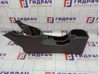 Консоль Chevrolet Cruze 95954490.