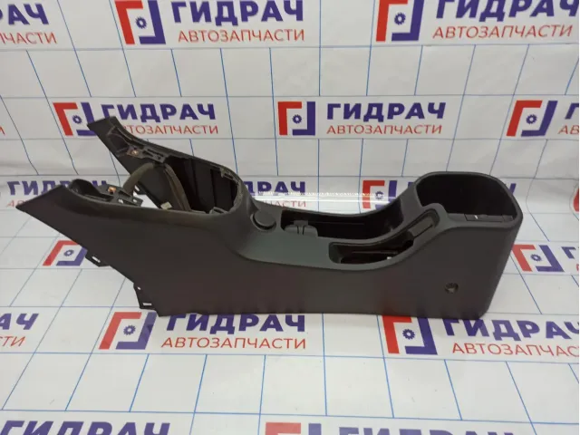 Консоль Chevrolet Cruze 95954490.