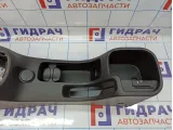 Консоль Chevrolet Cruze 95954490.