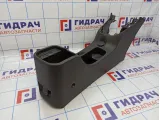 Консоль Chevrolet Cruze 95954490.