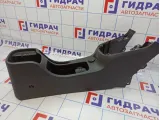 Консоль Chevrolet Cruze 95954490.