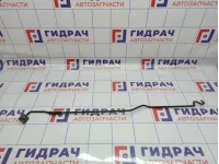 Держатель капота Chevrolet Cruze 95483065.